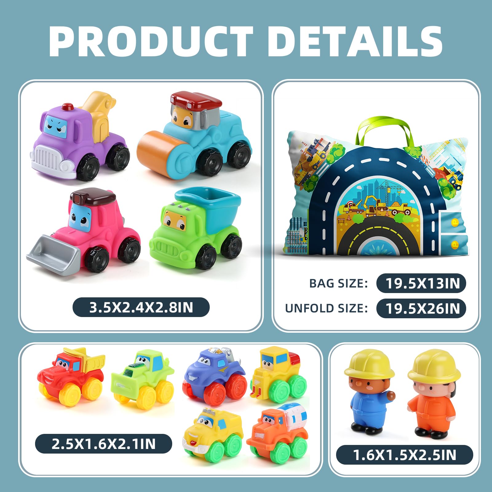 ALASOU gift idea for birthdays or holidays that inspires exploration.