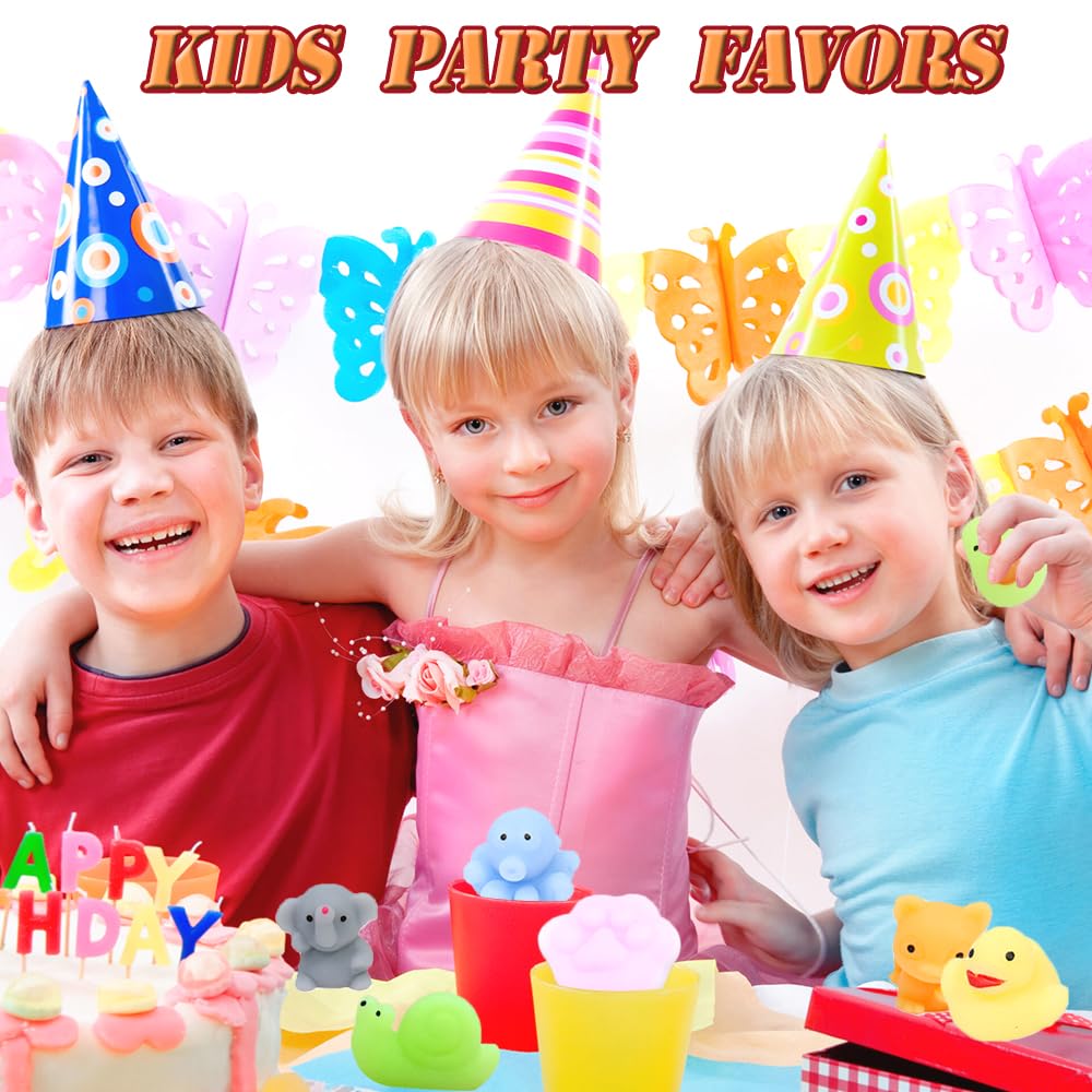 Albiuev gifts for kids classroom prizes and party rewards.