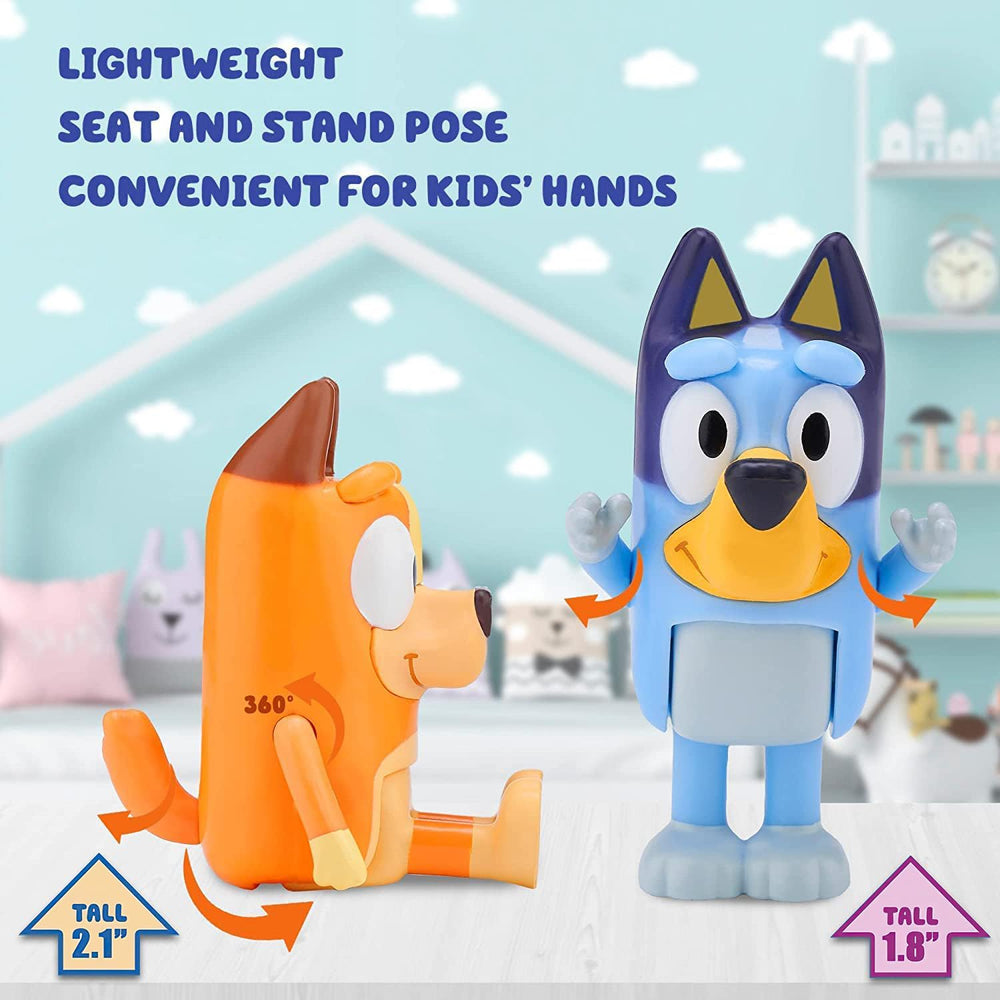 Alhy Wolfs figures close-up detailing expressive features for realistic play