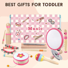 Aliex child-friendly-sturdy-toyset easy to clean and durable