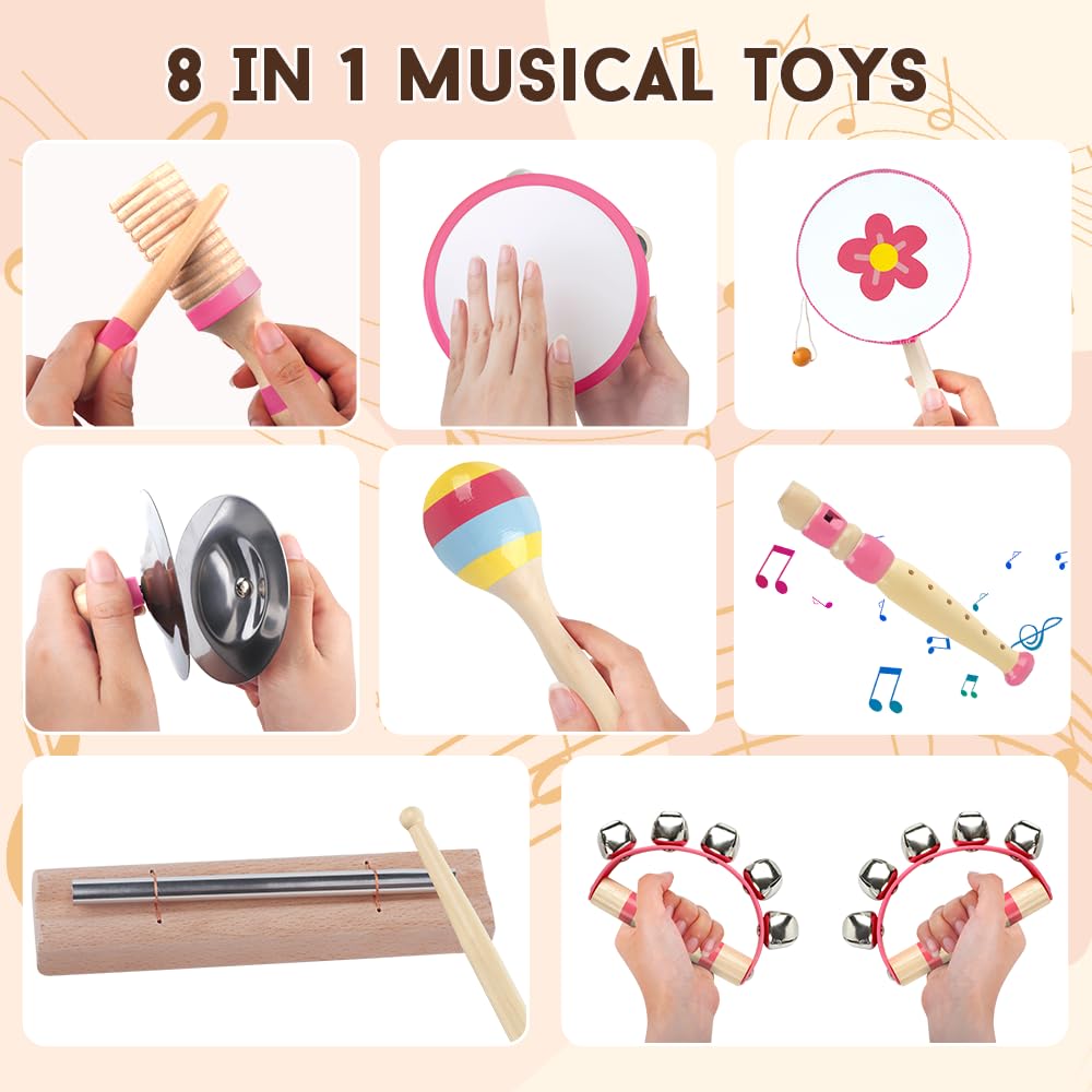 Aliex safe-non-toxic-wooden-toys designed for peace of mind