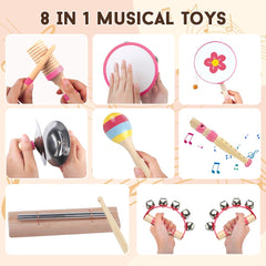 Aliex safe-non-toxic-wooden-toys designed for peace of mind