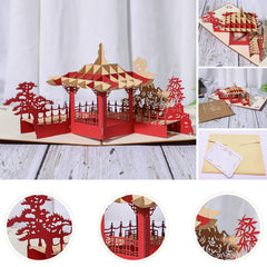 Alizdd 2280-piece set suitable for teens and adults seeking creative challenge