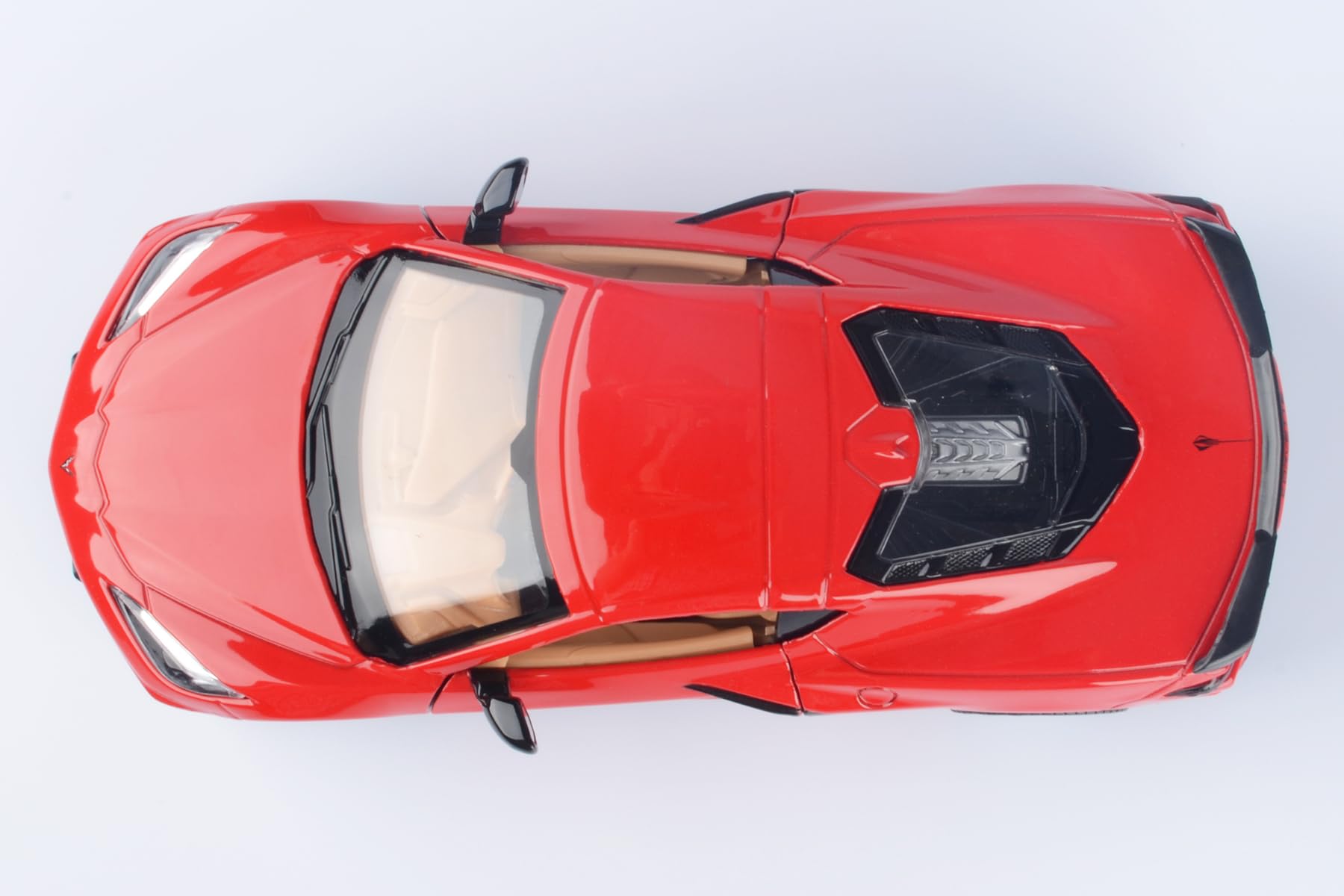 Motormax exclusive badge signals limited availability for enthusiasts.