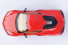 Motormax exclusive badge signals limited availability for enthusiasts.