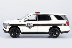 All Star Toys exclusive Motormax box packaging enhances collectability