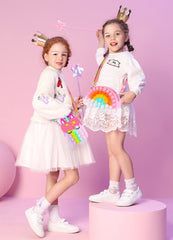 Alldriey Pop Purse Gift-Ready packaging makes a thoughtful stocking filler.