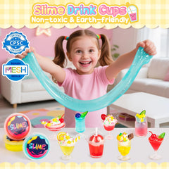 Alritz recipe guides simplify assembly of realistic treats.
