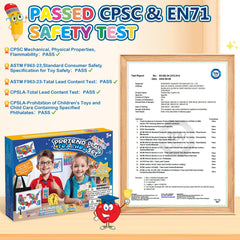 Alritz writing tablet enables note-taking during classroom role-play sessions.