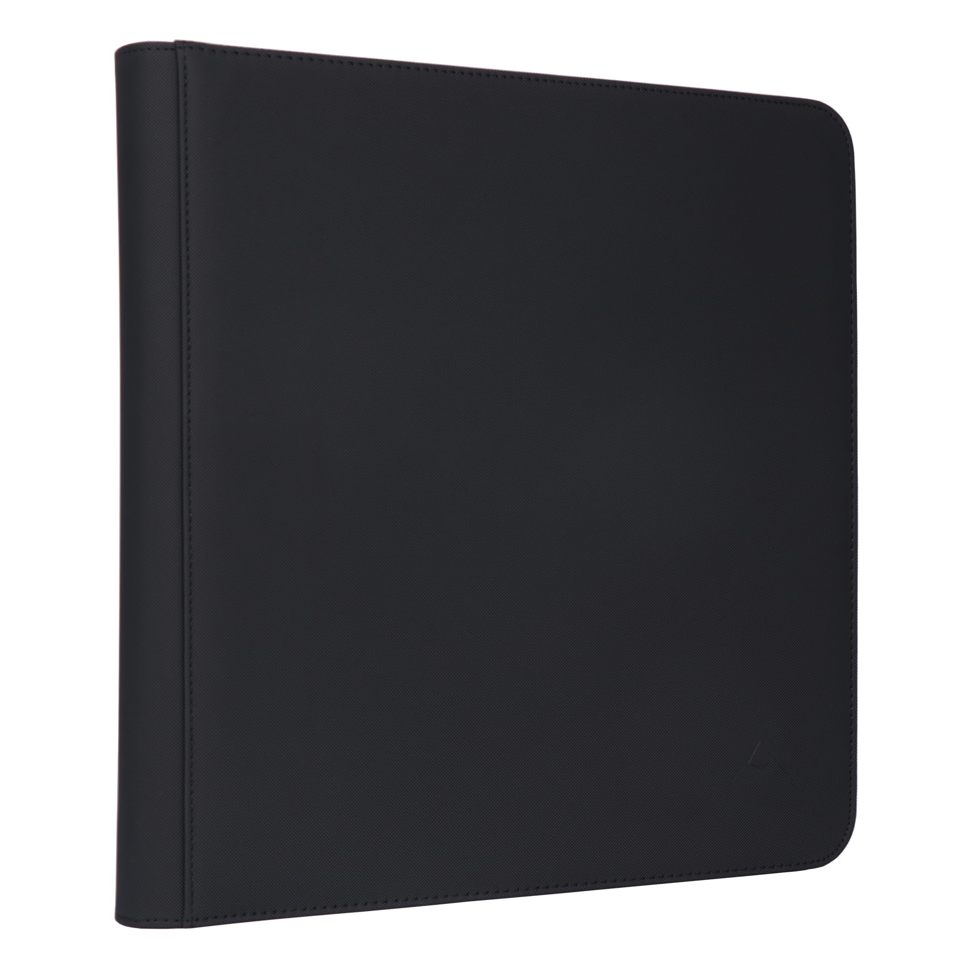 Alteagle eco-friendly, acid-free non-PVC materials preserve card collections.