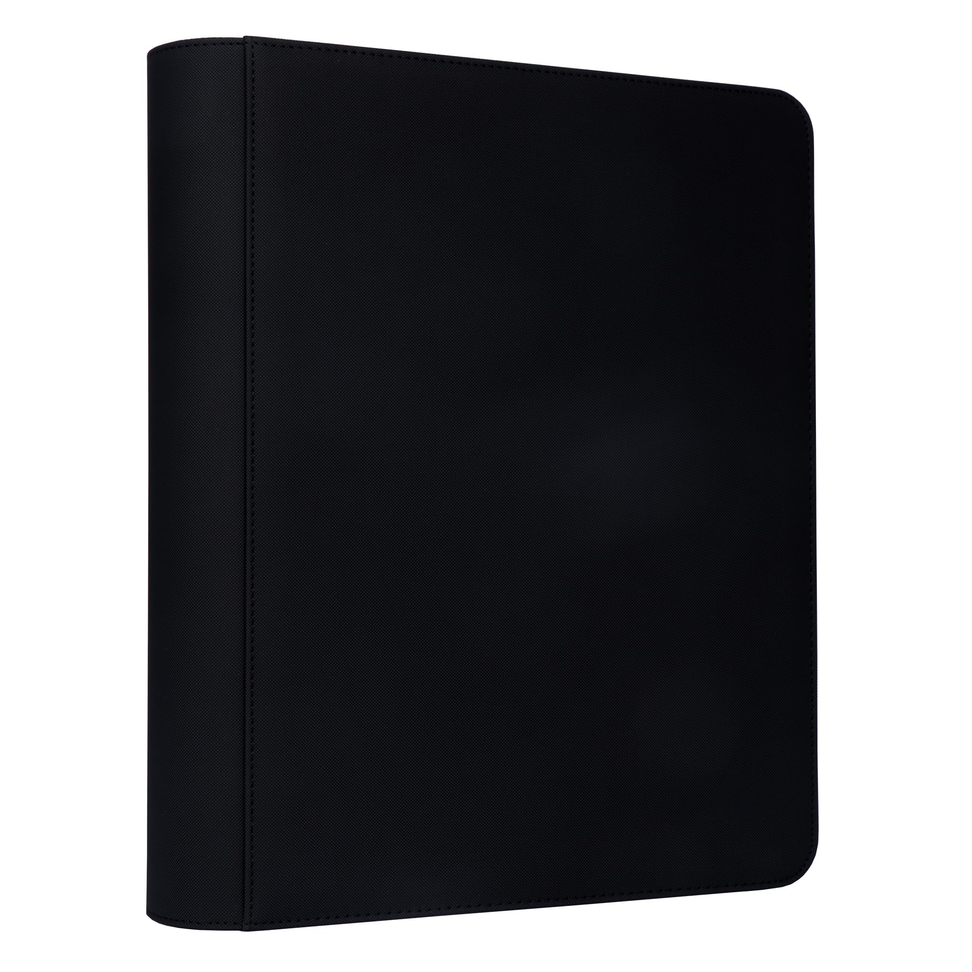 Alteagle water-resistant covers guard pages against moisture.