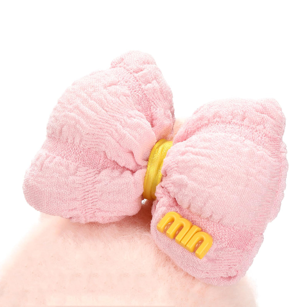 ALTRJO hairband for 17cm dolls complements the luxury dress.