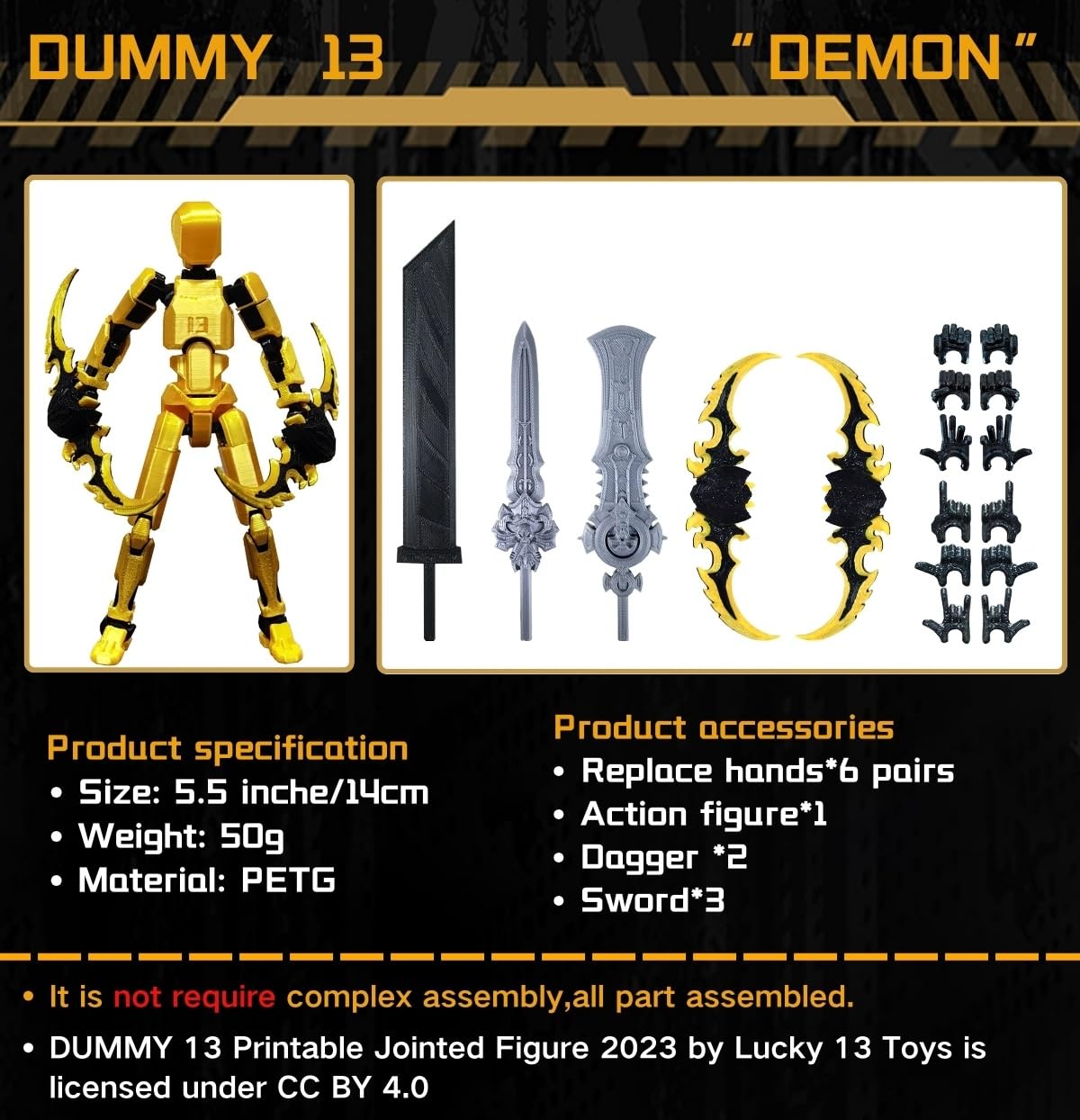 altuco T13 action figure display scene demonstrates imaginative play and decorative charm.
