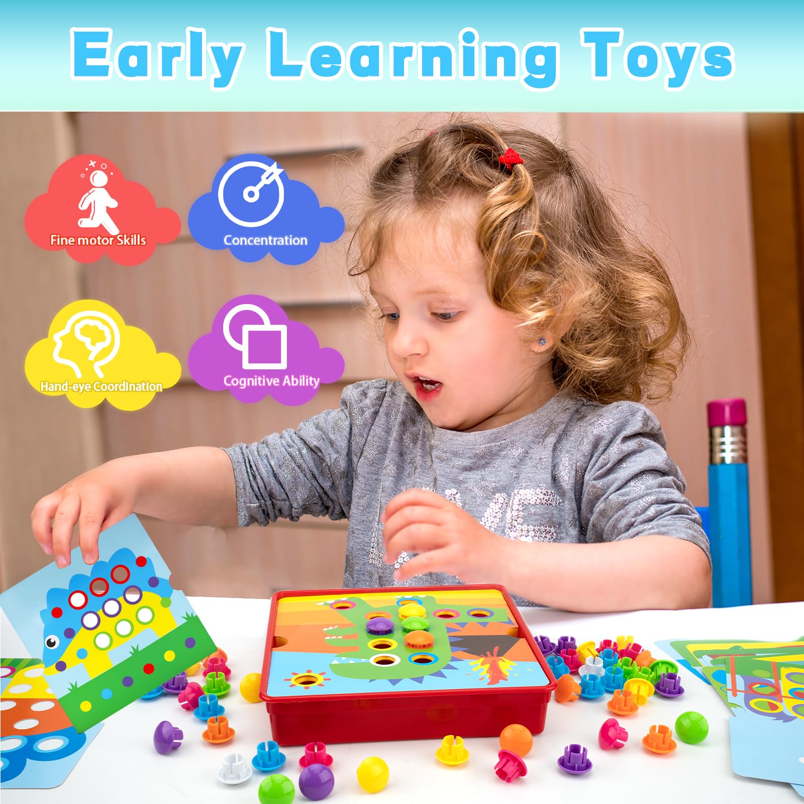 AluAbi travel-ready design for learning on the go