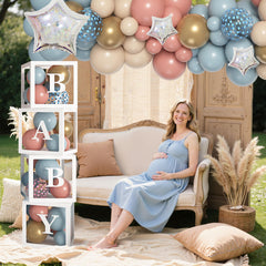 Amandir balloon arch tools help create a stylish arch easily