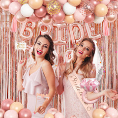 Amandir foil heart balloon adds romantic sparkle to party moments.