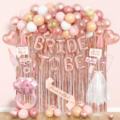 Amandir veil for bachelorette party adds bridal elegance to photos.