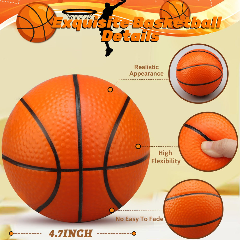 Beach friendly lightweight ball for sand play