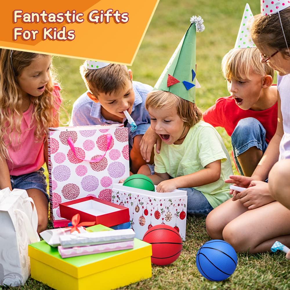 Amarlozn compact 3-piece set for outdoor gatherings, portable and simple to store.