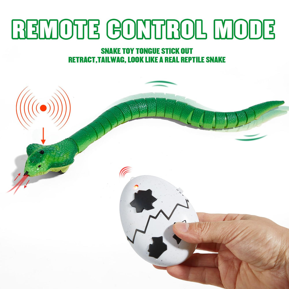 AMCHSURI auto sensing mode keeps pets engaged with motion reactions.