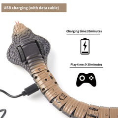 AMCHSURI USB charging scene readying for longer play sessions
