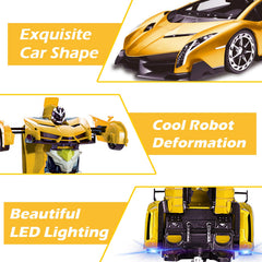 AMENON durable ABS plastic shell resists drops and rough play.
