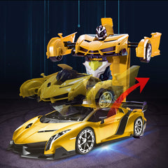 AMENON lights and engine sounds create an immersive racing atmosphere.