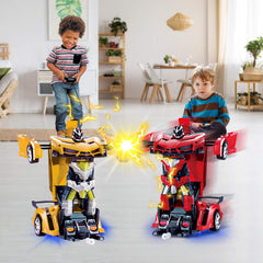 AMENON rechargeable battery pack powers long play sessions, up to 45 minutes.