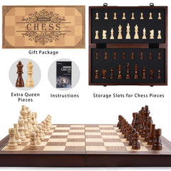 AMEROUS ideal for family games, picnics, and commuting