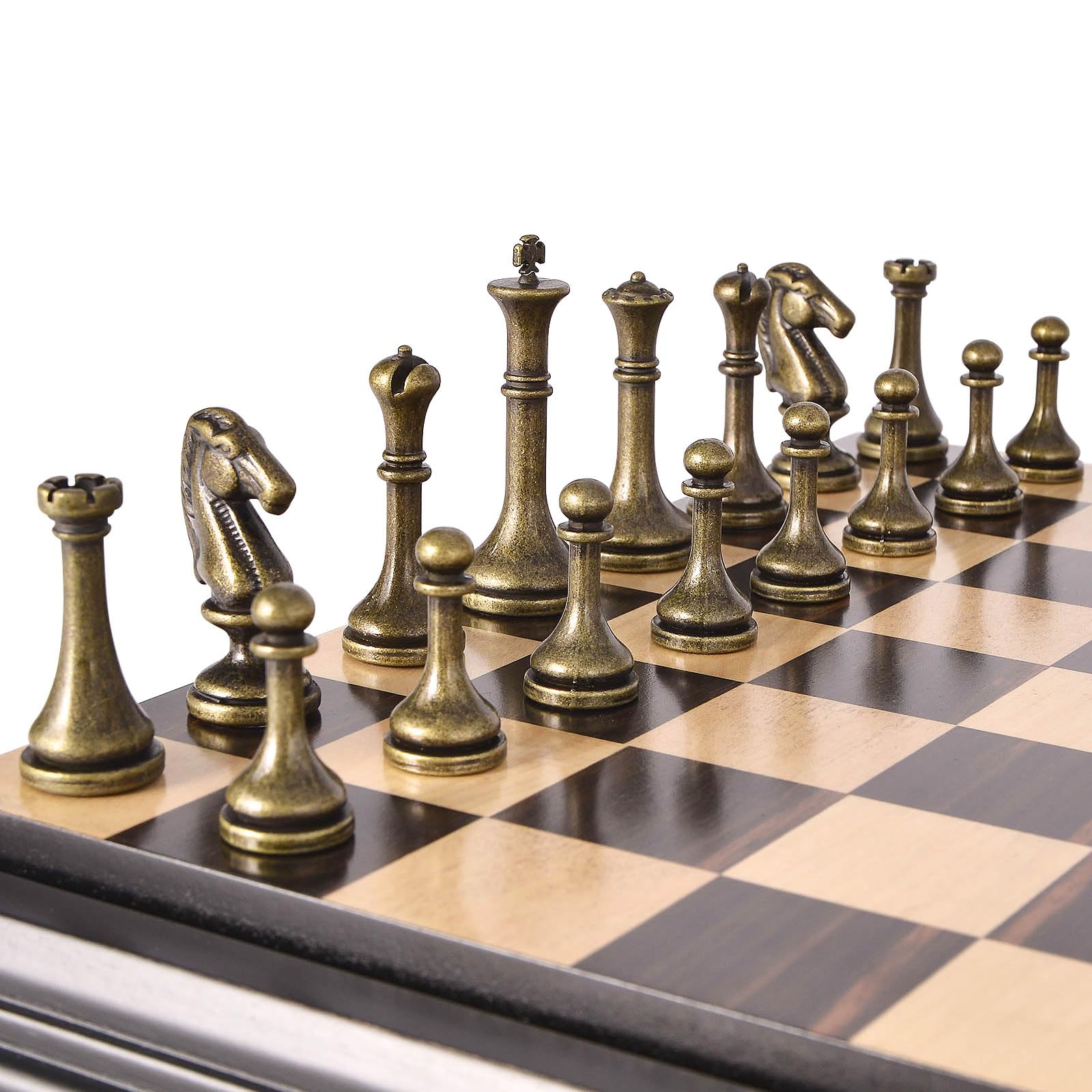 AMEROUS educational and entertaining pastime for adults and kids