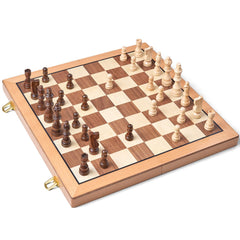AMEROUS extra queens included for flexible opening options.