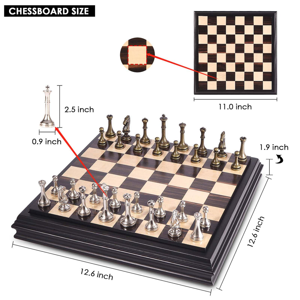 AMEROUS protective flocking base reduces wear on the board
