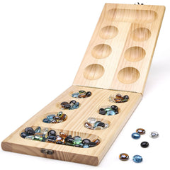 AMEROUS replacement stones set of 8 keeps play uninterrupted.