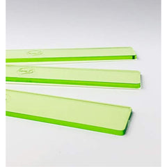 Amica Mahjong pushers set of four for Chinese and Cantonese tiles