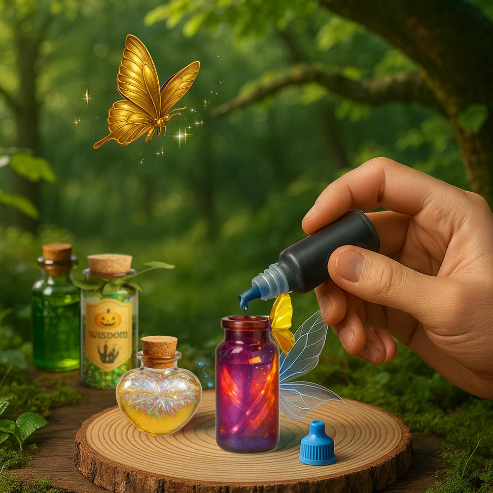 AMIZEY non-toxic materials support worry-free, child-friendly play.
