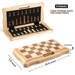 AMEROUS includes two extra queens for flexible gameplay options.