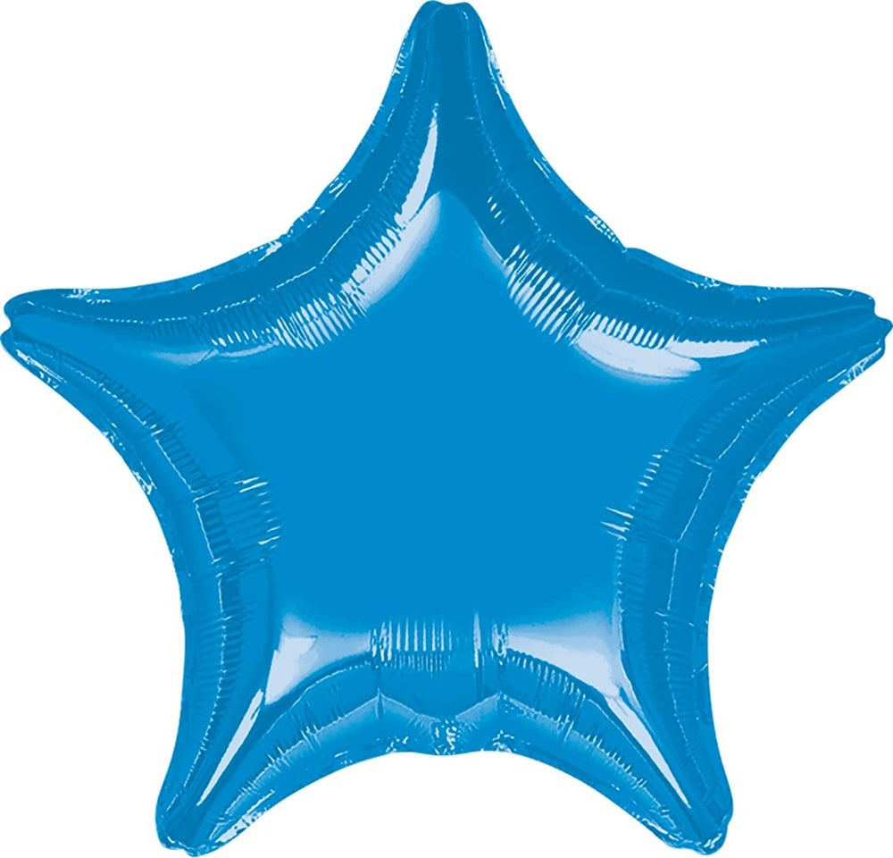 Anagram white paw-print 11-inch latex balloon introduces playful detail.