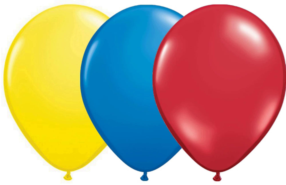 Anagram paw print dog bone foil balloon 17 inch playful birthday accent
