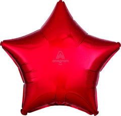 Anagram Pokémon character dual-sided foil balloon versatile themed decor