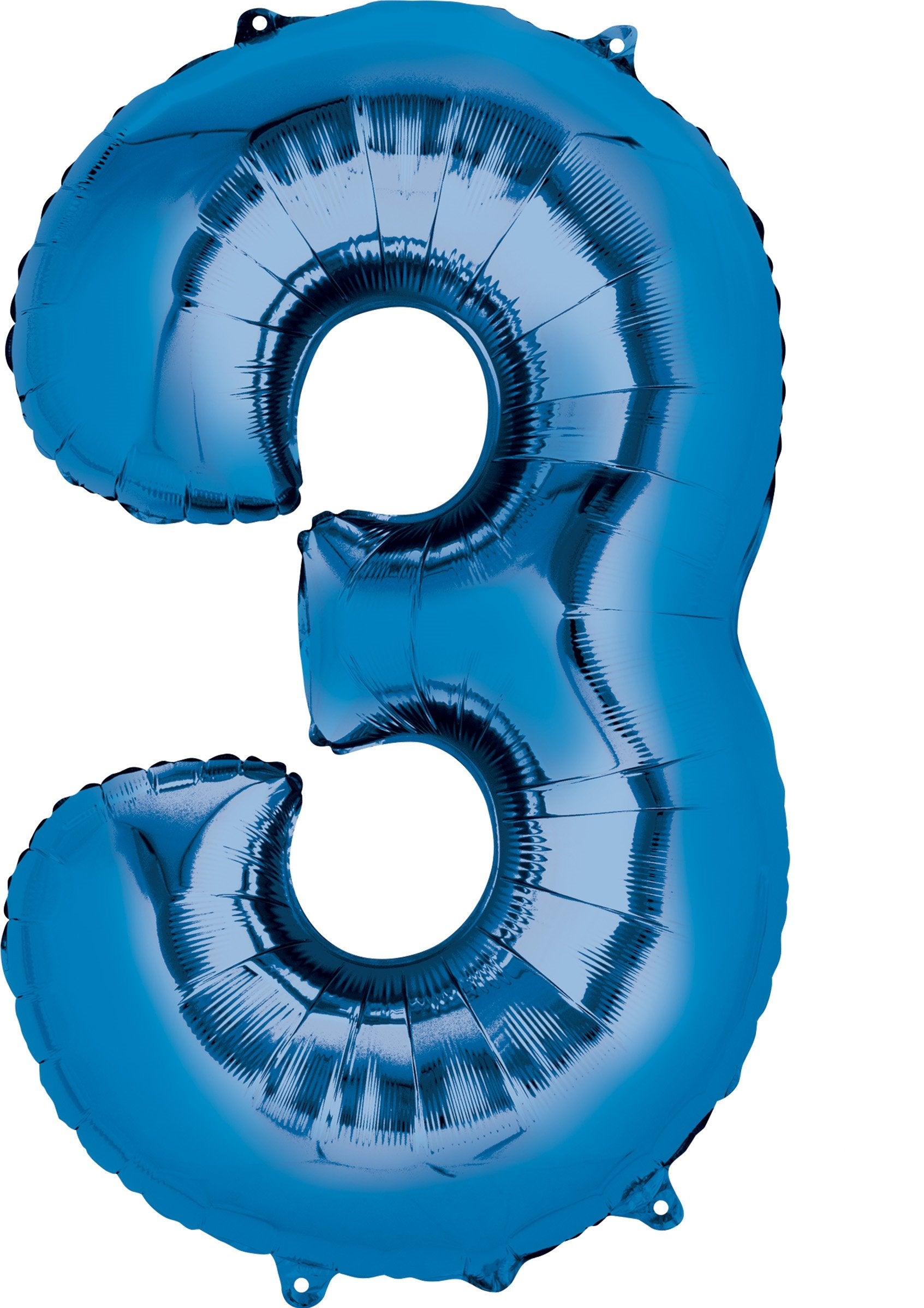 Anagram 17-inch pups round foil balloons complement the set's licensed design.