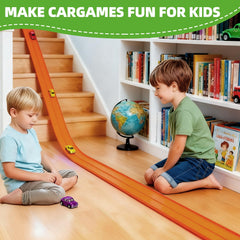 Anandming 30 second setup for quick indoor or outdoor play