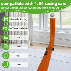 Anandming safe durable crease resistant material supports repeated play