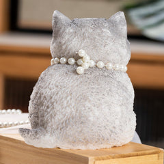 ANAOTA Taba Squishy Paw color variety for desk relaxation