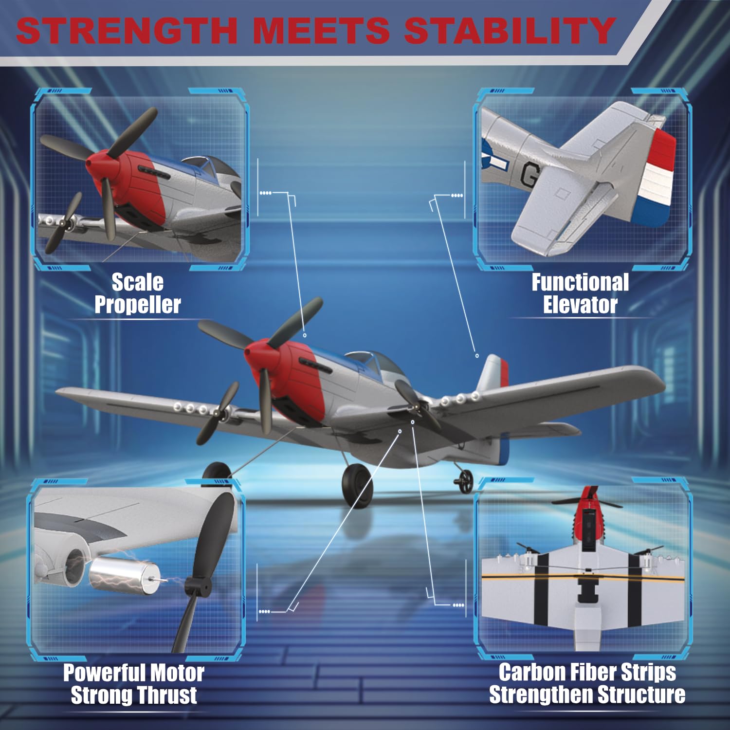 ANBURI EPP foam structure emphasizes lightweight durability and outdoor resilience.