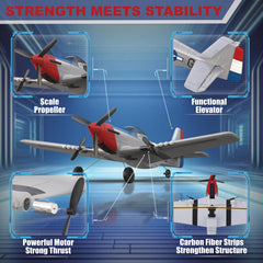 ANBURI EPP foam structure emphasizes lightweight durability and outdoor resilience.