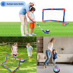 Ancesfun soft foam bumpers protecting furniture during play