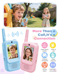 Anchioo rechargeable battery keeps play going without frequent battery changes
