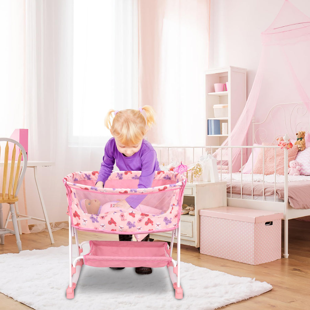 ANIVIA safe materials emphasize lead-free, safety-tested construction.