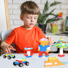 Anksono ideal gift for kids aged 6 to 12 for parties and holidays