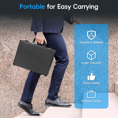 ANNLOV six-slot capacity supports 600+ top loaders or 130+ magnetic holders.